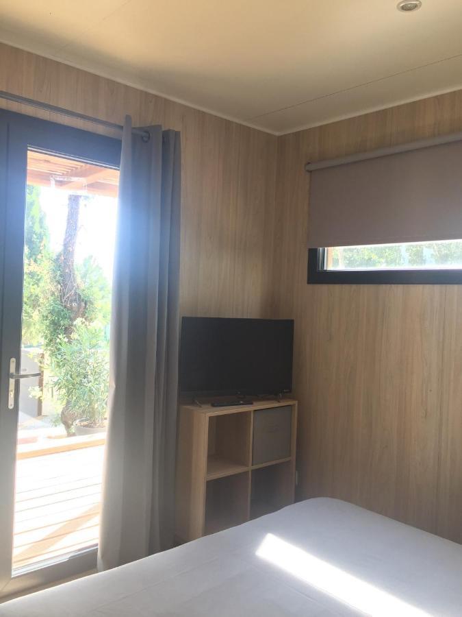 La Cabane Draguignan Esterno foto